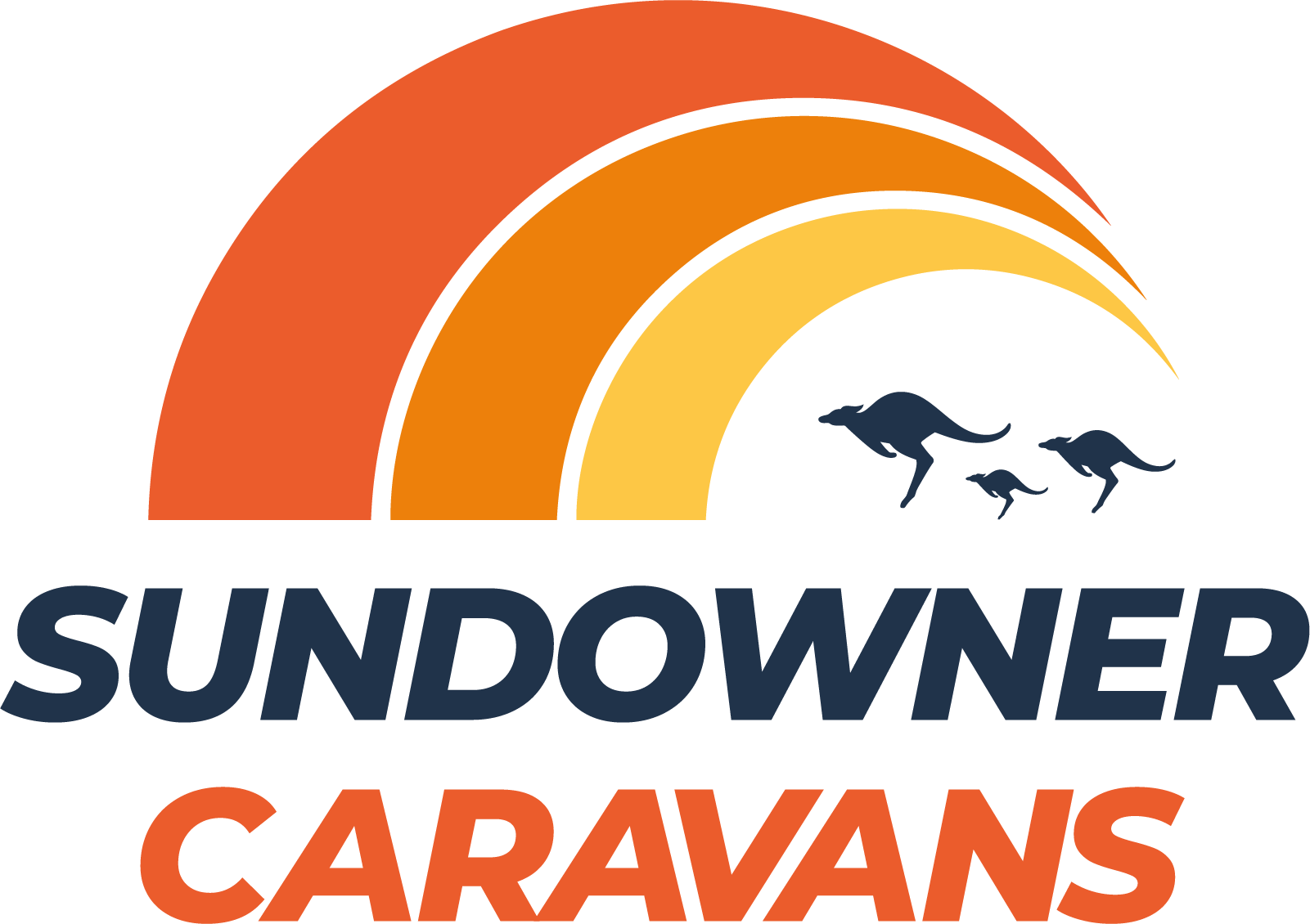 Mornington Outdoor Living & Caravan Expo March